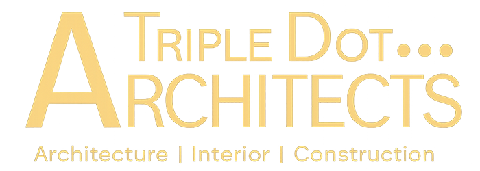 Tripledot Architects